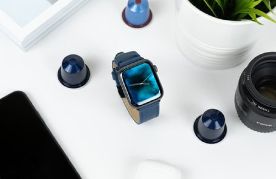 Gadget