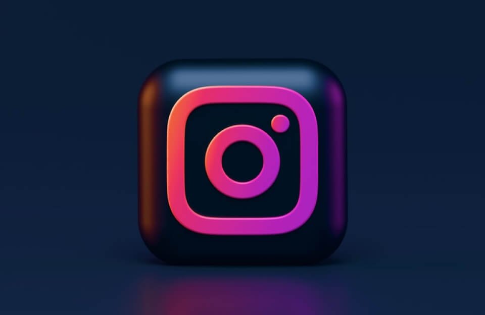 Apps