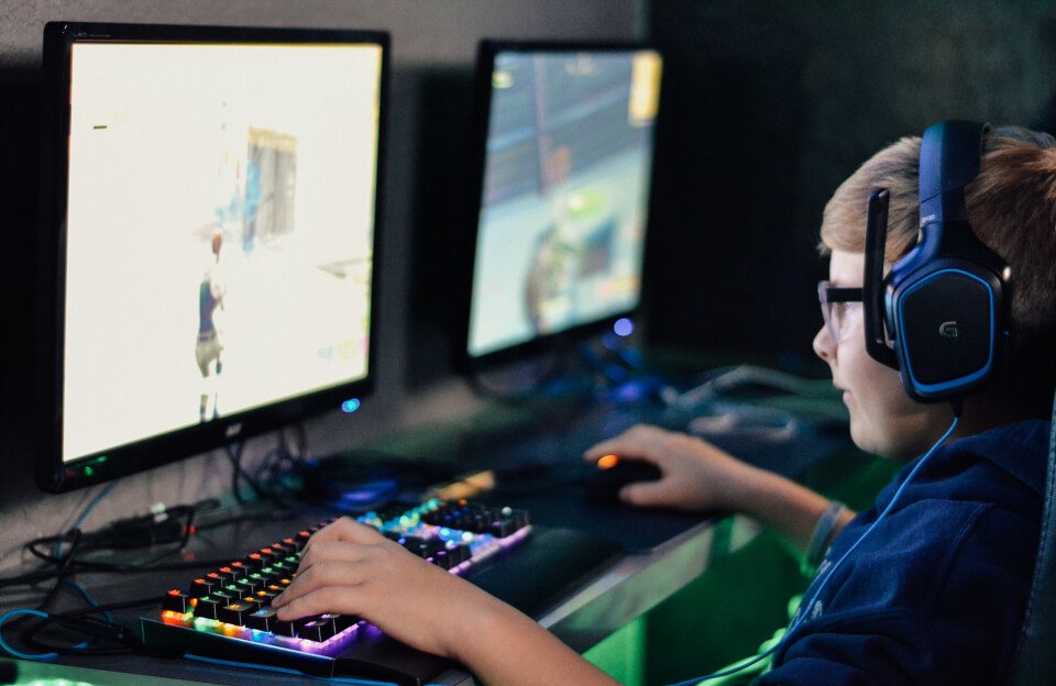 Editors Pick