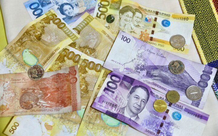 How to Budget a 2-Week Philippines Trip: Realistic Daily Costs Breakdown