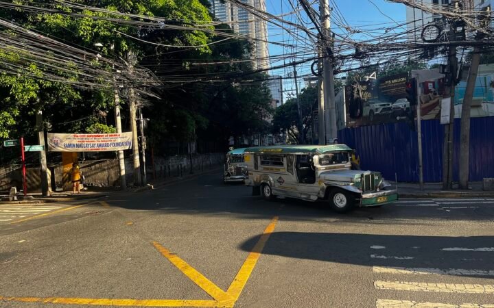 First-Time Philippines Travel Guide: What Every Visitor Should Know Before Landing