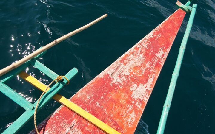 Philippines Packing List: Essential Gear for Island Hopping & Tropical Weather