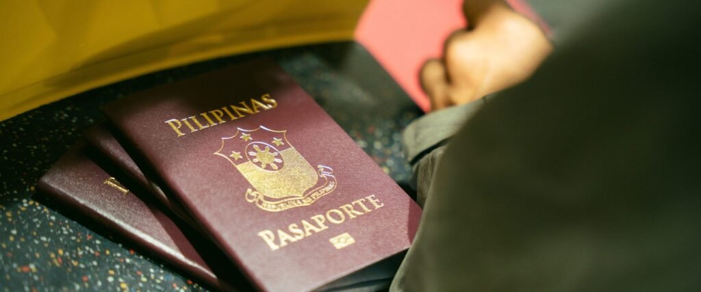 Travel Requirements to Philippines 2026: The Complete Checklist