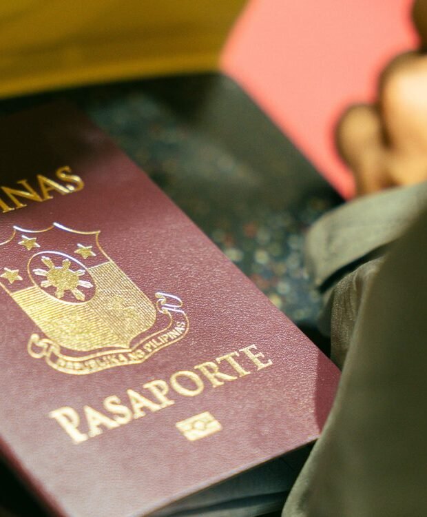 Traveling (Trip Planning)