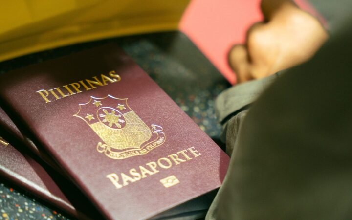 Travel Requirements to Philippines 2026