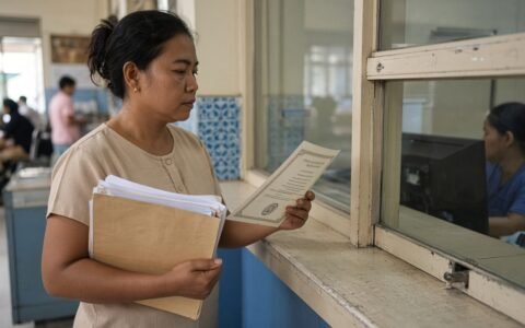 Solo Parent ID Requirements and Guide | PinoyTips