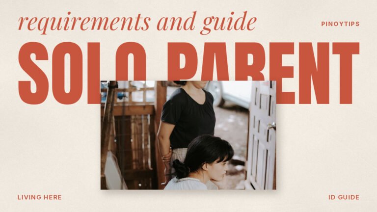Solo parent ID: mother and daughter together in a traditional rural house
