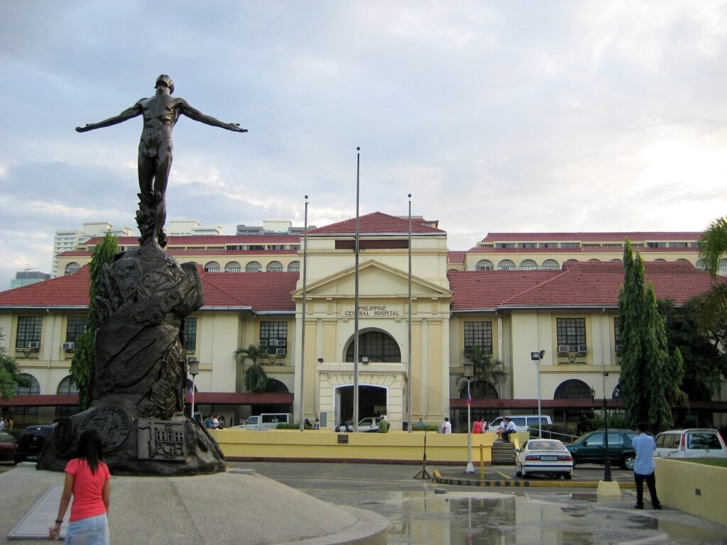 PhilHealth Member Data Record and PhilHealth ID