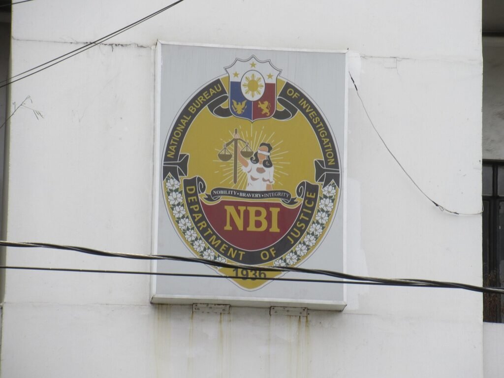 How to Get an NBI Clearance Online: Appointment, Requirements and HIT