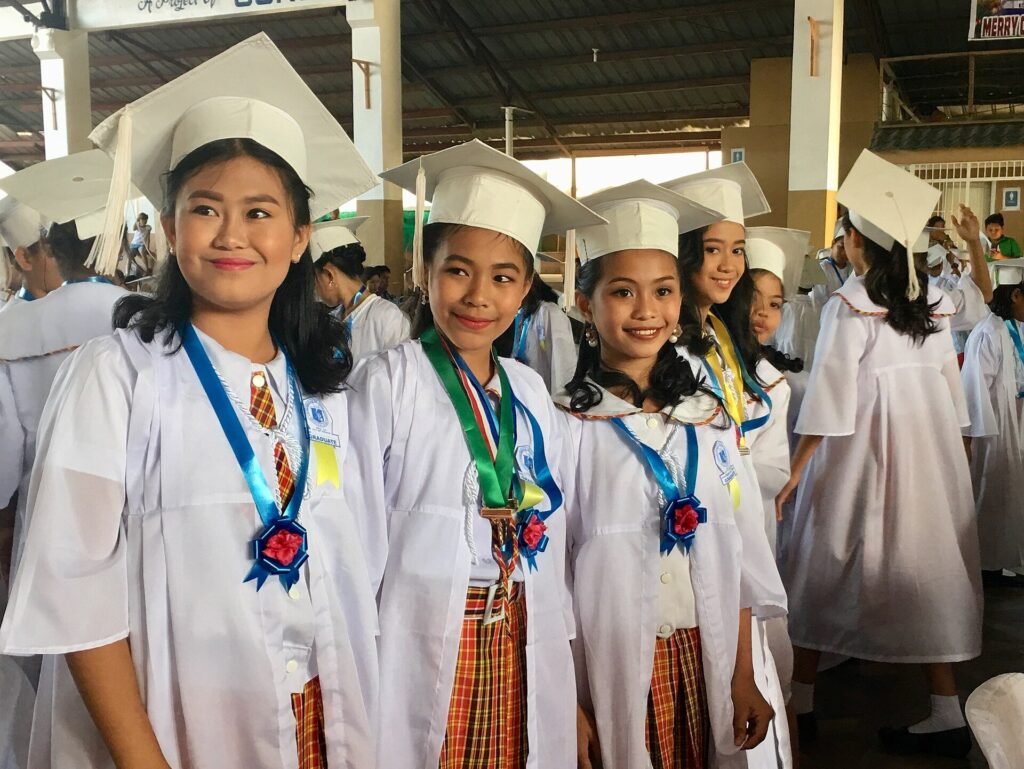 First-Time Jobseeker Fee Waiver: How to Get Free NBI, Police and PSA Documents