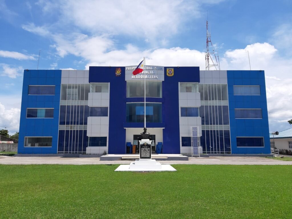 Police Clearance vs NBI Clearance: How to Choose the Right One