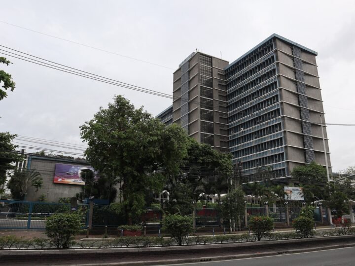 SSS Unemployment Benefit: Who Qualifies and How to File