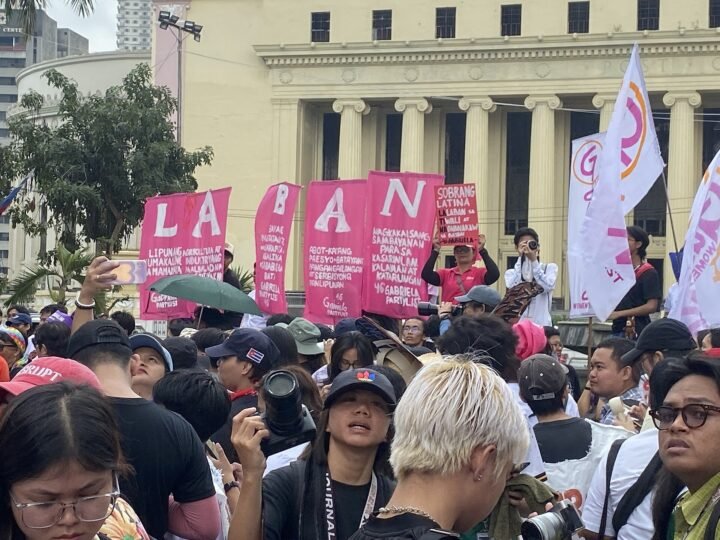 VAWC Leave: 10-Day Paid Leave Under RA 9262