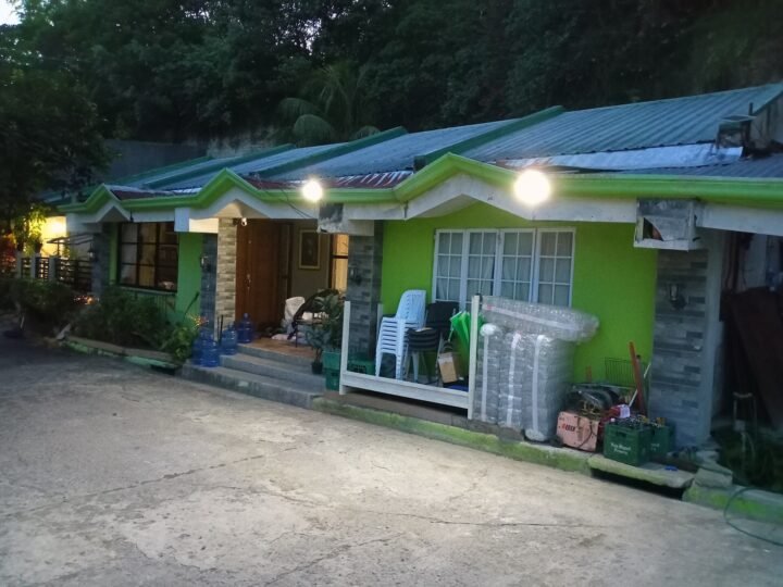 Pag-IBIG Housing Loan Eligibility and Requirements