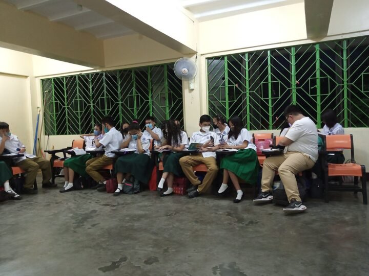 OWWA Scholarships for OFW Dependents: EDSP and ODSP