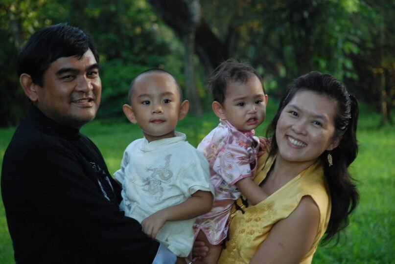 4Ps Pantawid Pamilya: How the Program Works