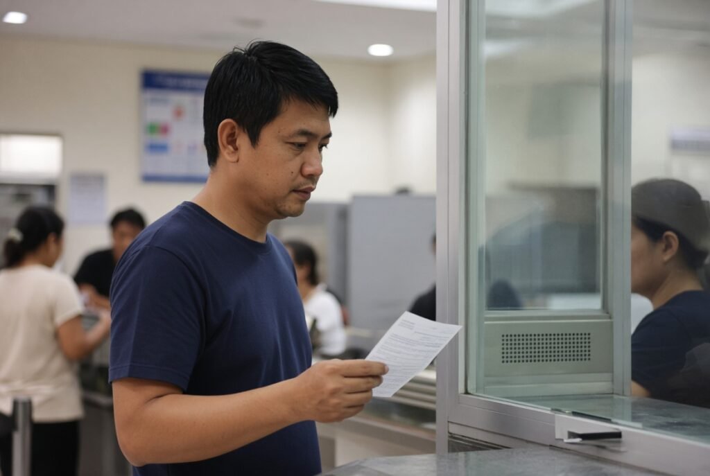PhilSys National ID: How to Register, ePhilID, and Digital ID