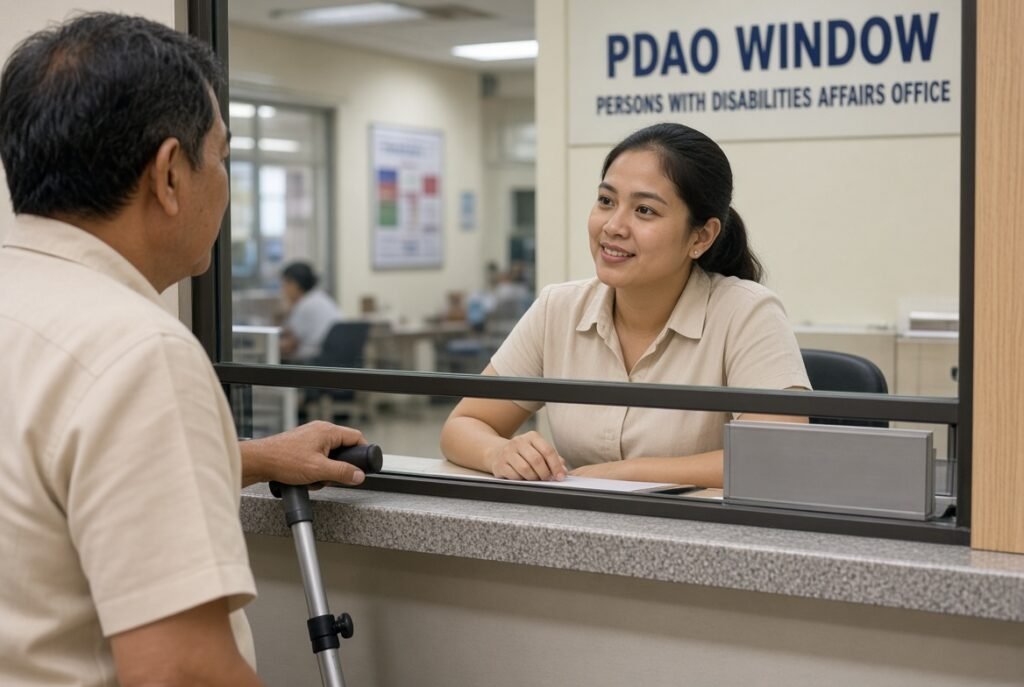 PWD ID: Requirements, Benefits, and How to Apply