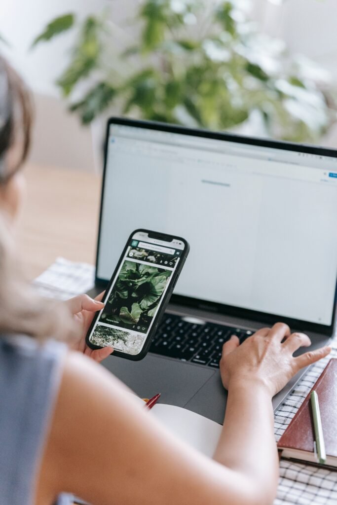 How to Check Your SSS Contributions Online (My.SSS and MySSS App)