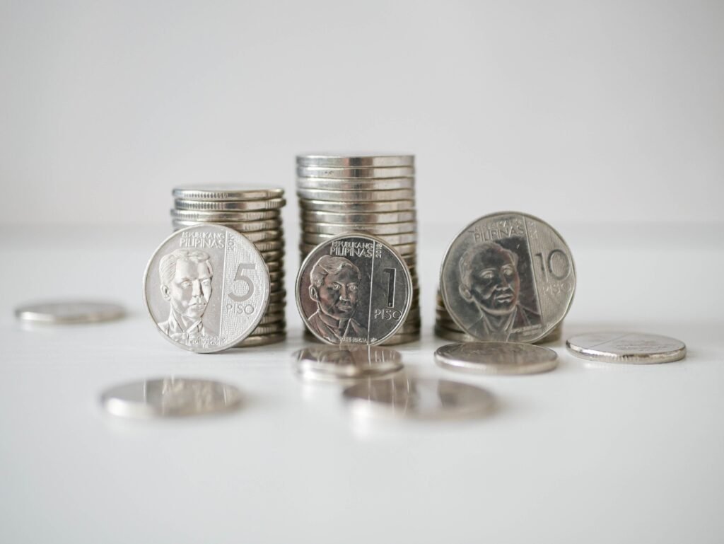 How to Open a Basic Deposit Account in the Philippines