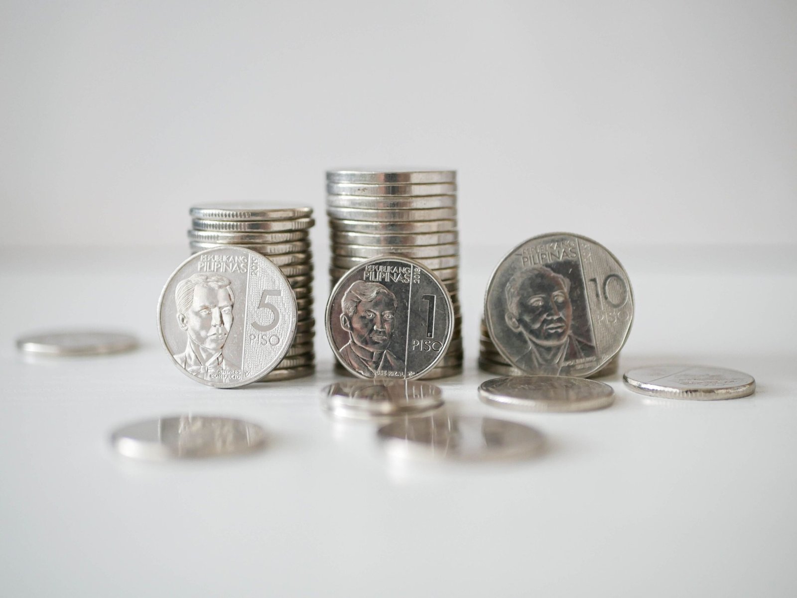 How to Open a Basic Deposit Account in the Philippines