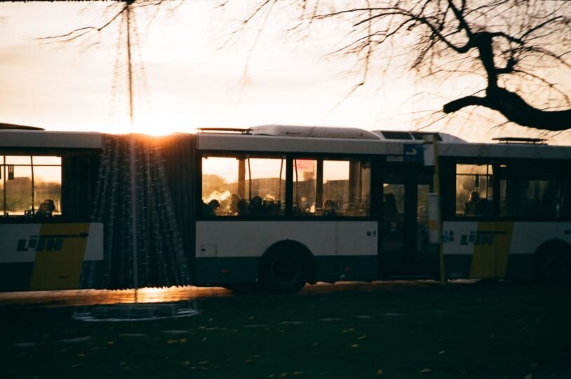 Philippine Provincial Bus Fare Hike September 2026: New Rates Explained
