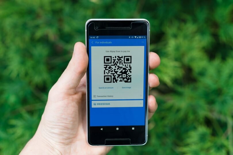 Victory Liner QR Code E-Tickets (Show & Scan) + Fare Update Guide 2026