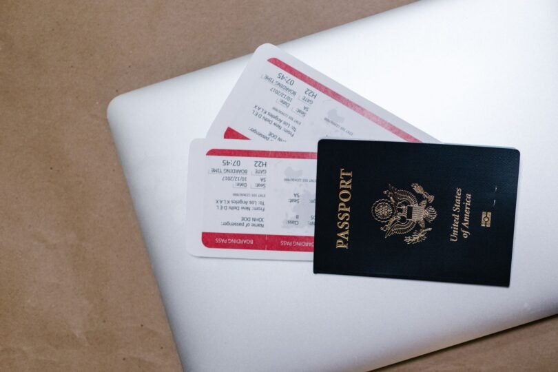 Victory Liner Online Booking System Upgrade – What Passengers Need to Know