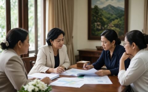 Magna Carta of Women Guidelines | PinoyTips