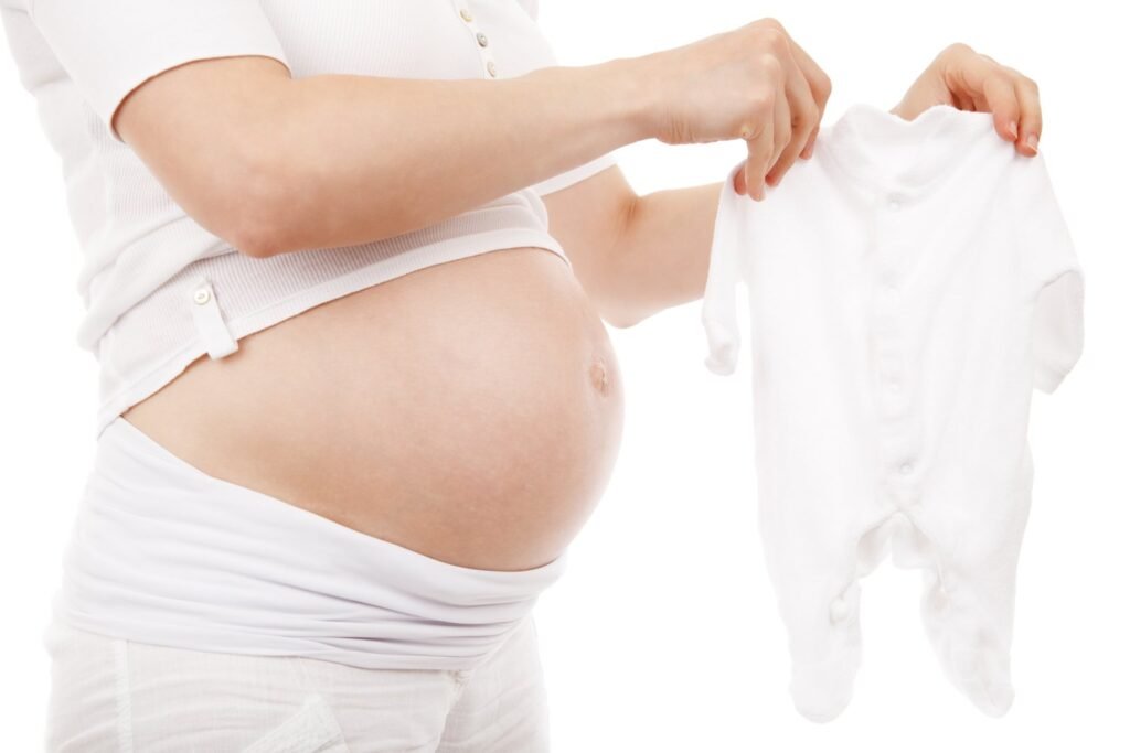 How to Claim the SSS Maternity Benefit